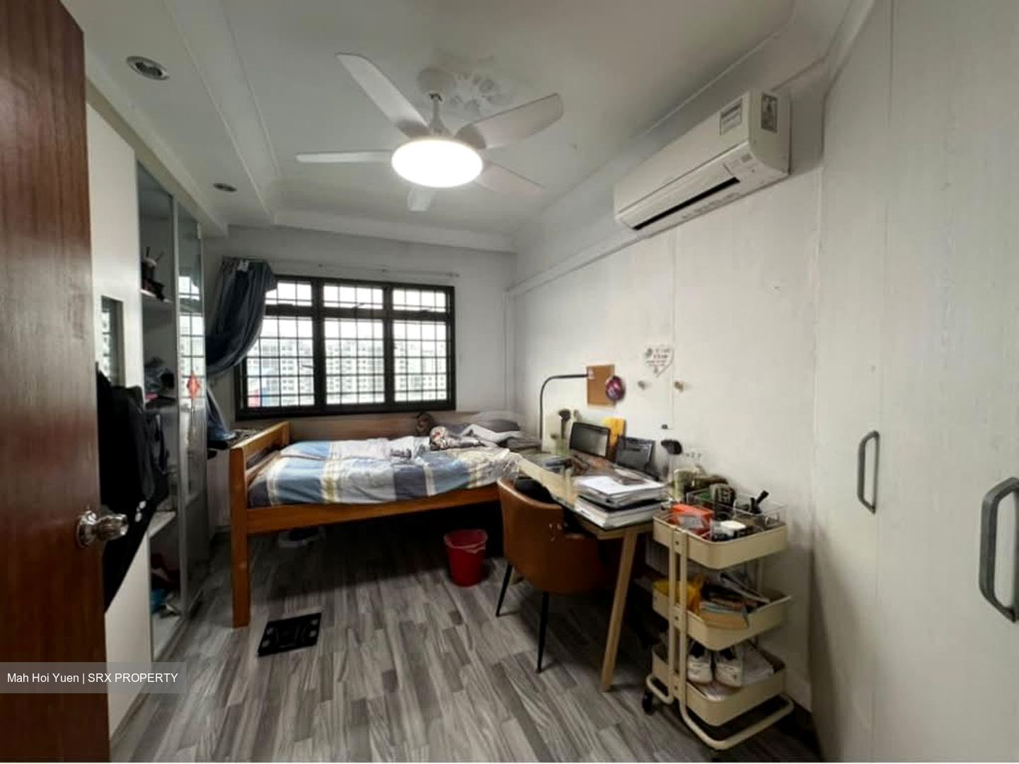 Blk 656C Jurong West Street 61 (Jurong West), HDB Executive #561406621